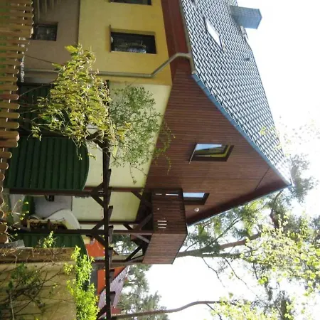 Koelp - Will Kolpinsee