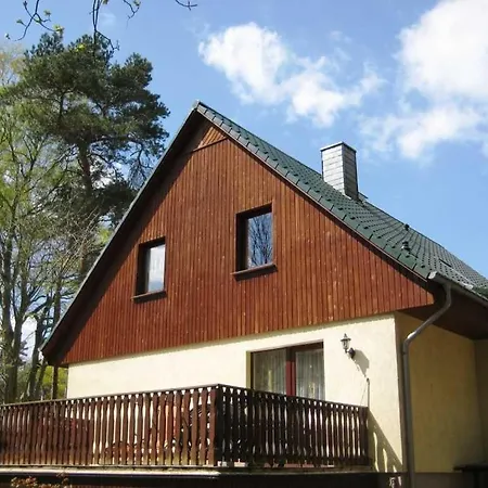 Koelp - Will Kolpinsee