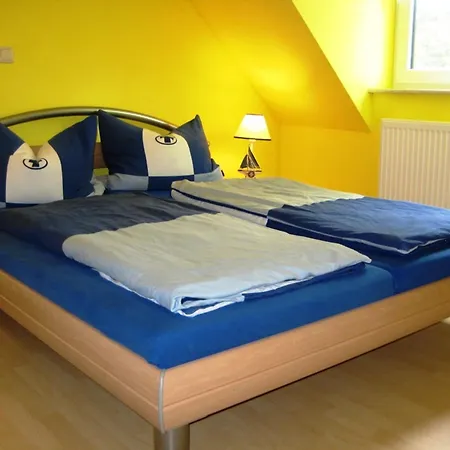 Koelp - Will Kolpinsee