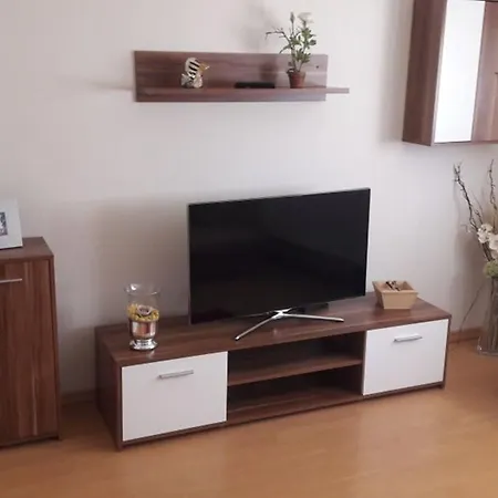 Koelp - Will Kolpinsee