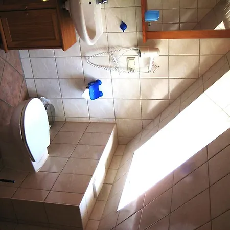 Koelp - Will * Kolpinsee