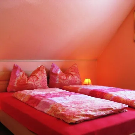 Koelp - Will Kolpinsee